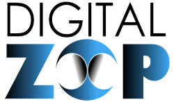 digitalzop_logo_